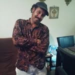 Alfred Dean - @dean.alfred - Instagram