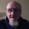 Alfred Dean - @alfred.dean0 - TikTok