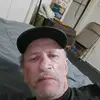 Alfred Dean - @alfreddeanjr0 - TikTok