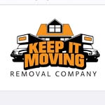 Dean Alfred - @keepitmovingldn - Instagram