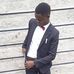 Dean Alfred - Facebook