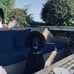 Dean Alfred - Facebook