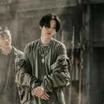 Dean Alfred - @alfrdx.d - Instagram