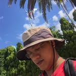 Dean Alfred - @deanchell23 - Instagram