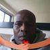 Dean Alfred - Facebook