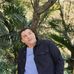 Dean Alfred - Facebook