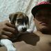 Dean Alfred - Facebook