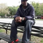 Dean Alfred - @deanalfred69 - Instagram