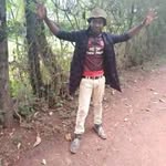 Dean Alfred - @alfred.wawire - Instagram
