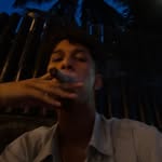 𝐃𝐄𝐀𝐍 𝐀𝐋𝐅𝐑𝐄𝐃 - @deanalfredd - Instagram