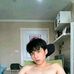 Dean Alfred - Facebook