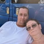 Dean Alfred Beet - @deanbeet - Instagram