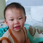 dean alfred cahyono - @deanalfredcahyono - Instagram