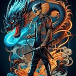 Dean Alfred Esclamado - @dean_alfred_esclamado - Instagram