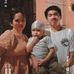 Dean Alfred Eugenio - Facebook