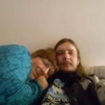Dean Alfred Karsten - @deadwalkingroach - Instagram