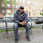 Dean Herniff Alfred - @deanalfred34 - Instagram