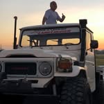 Dean San - @deanalfred - Instagram