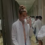 @deanalfreddd - Instagram
