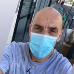 Marcus Jakubenko - @deanalfredigho - Instagram