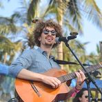 Dean Alger - Facebook