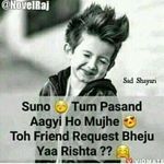 Dean Alger - @arnavraj3131 - Instagram