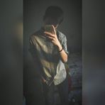 Dean Alger - Facebook