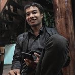 Aling Đen - Facebook