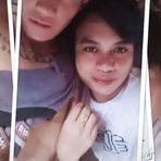 Dan Allih - Facebook