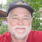 Dean Alling - Facebook