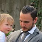 Dean Callingham - @deancallingham - Instagram