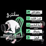 دين - @dean_falling_love - Instagram