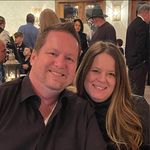 DeanandShiloh Alling - @dean.a.alling - Instagram