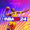 Deanballing - @deanballing - TikTok