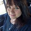 Deanna Walling - @deannawalling - TikTok