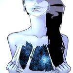 Keiragh Grace - @ep.fallingforeasterdean - Instagram