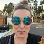 Allison Dean - @allison.laine.dean - Instagram