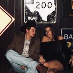 Allison Thompson Dean - @allisonldean - Instagram