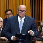 Dean Allison - @deanallisonmp - Instagram