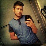 Dean Allison - @dean_allison96 - Instagram