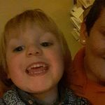 Dean Allison - @deano0o0o0o0 - Instagram
