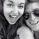 Dean Allison - @dean28.a - Instagram
