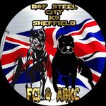 Dean Allison - @steel_city_k9_kennels - Instagram
