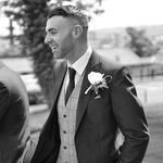 Dean allison - @dean_1987_ - Instagram