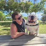 Dean Allison - @dean_jolin - Instagram