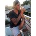 Dean Allison - Facebook