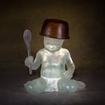 Dean Allison - @deanallisonstudios - Instagram