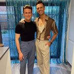 Dean Allison - @dean_allisonn - Instagram