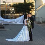 Dean-michael Allison - @deanmichael.allison - Instagram