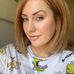 Allison Dean - Facebook